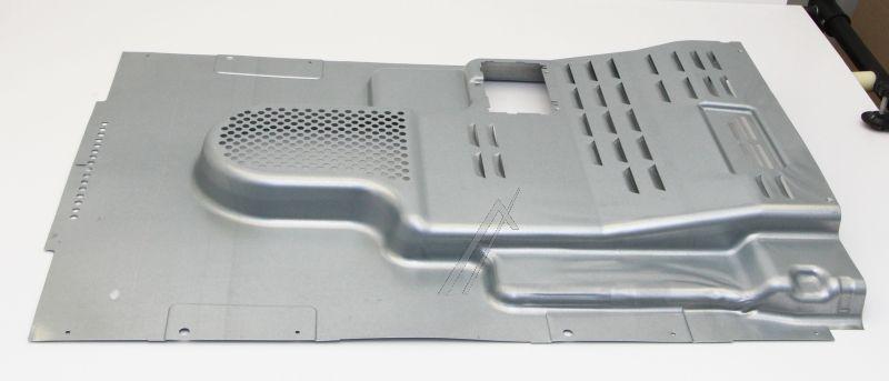 Gehäuserückwand, Backofen (3877357016)