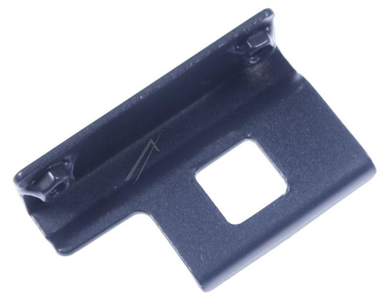 Schloss SoFlow 400.910.53 für E-Scooter Gehäuse