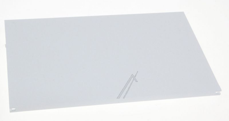 Türblende für Hisense/Gorenje Trockner 327134 SP-10