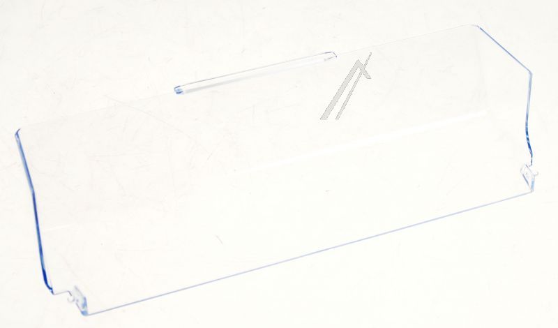 Türfach für Kühlschrank Beko 4868000800 Glas, Kühlschrankregal