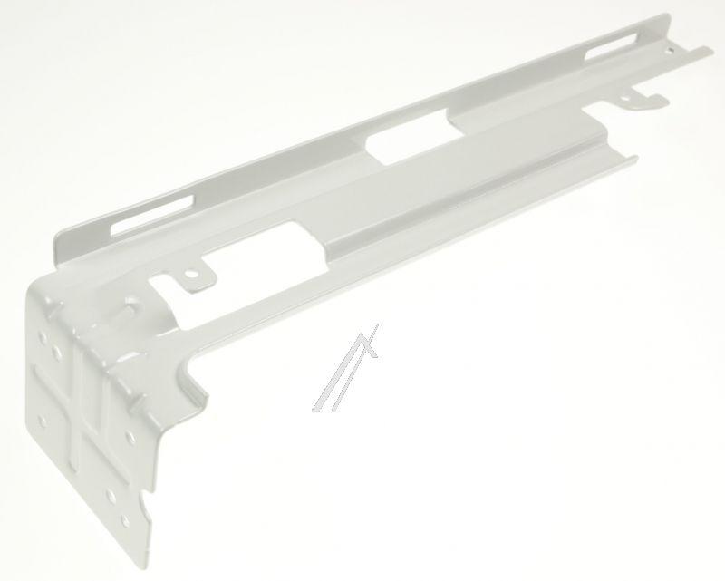 Schiebeschienenhalter für Midea Kühlschrank 12231000019002 Kühlschrank-Befestigung
