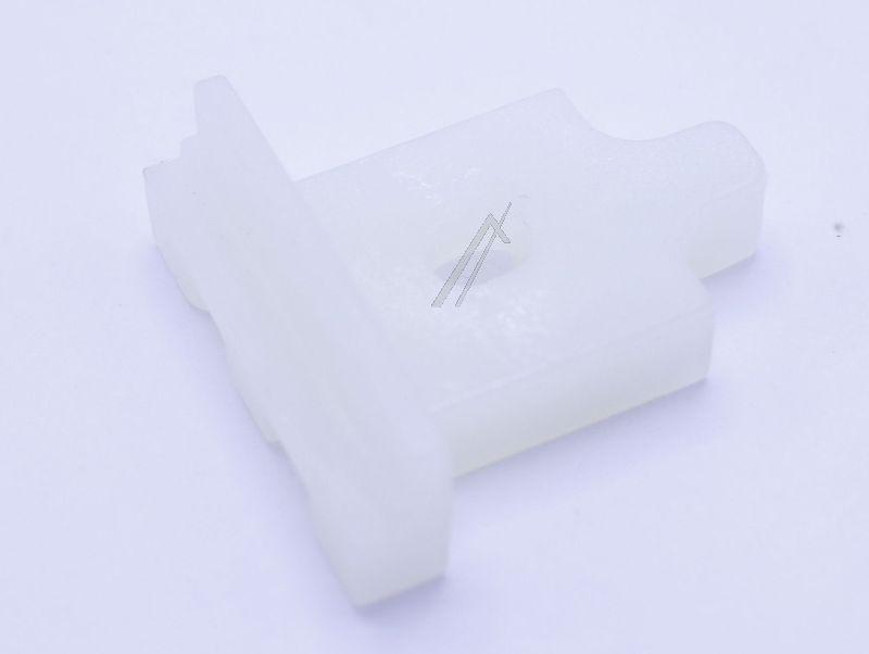 Türhaken Amica Geschirrspüler 1032997 Verschluss