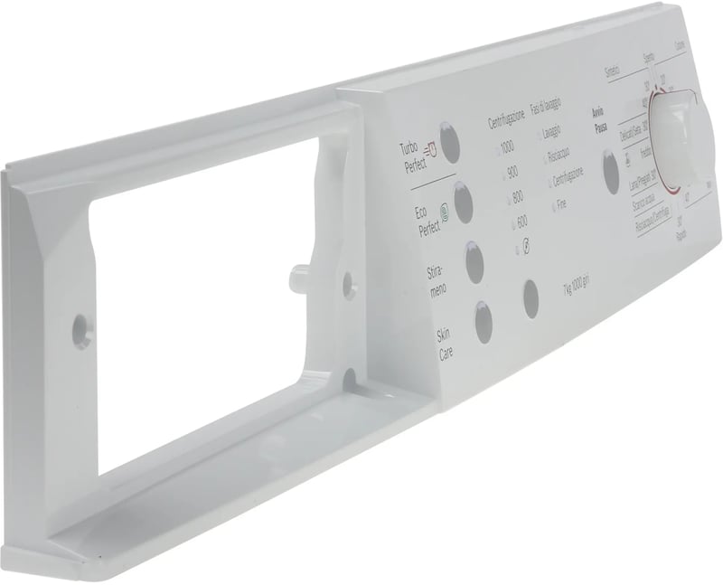 Bedienblende 11003769