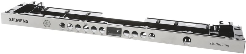 Blendenkasten 11016653