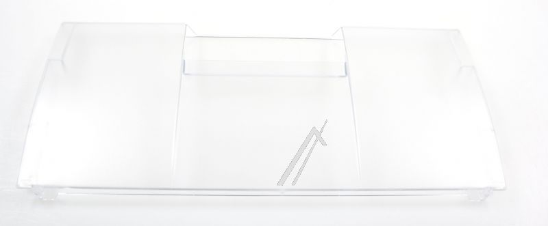 Gefrierfach-Abdeckung für Beko Kühlschrank C00882770 Schnellgefrierfunktion