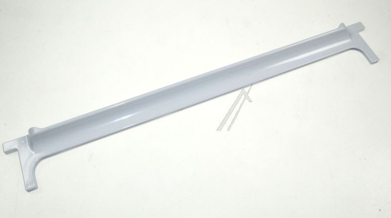 Glasbodenprofil für Kühlschrank Beko C00867284 Rückwand 60cm