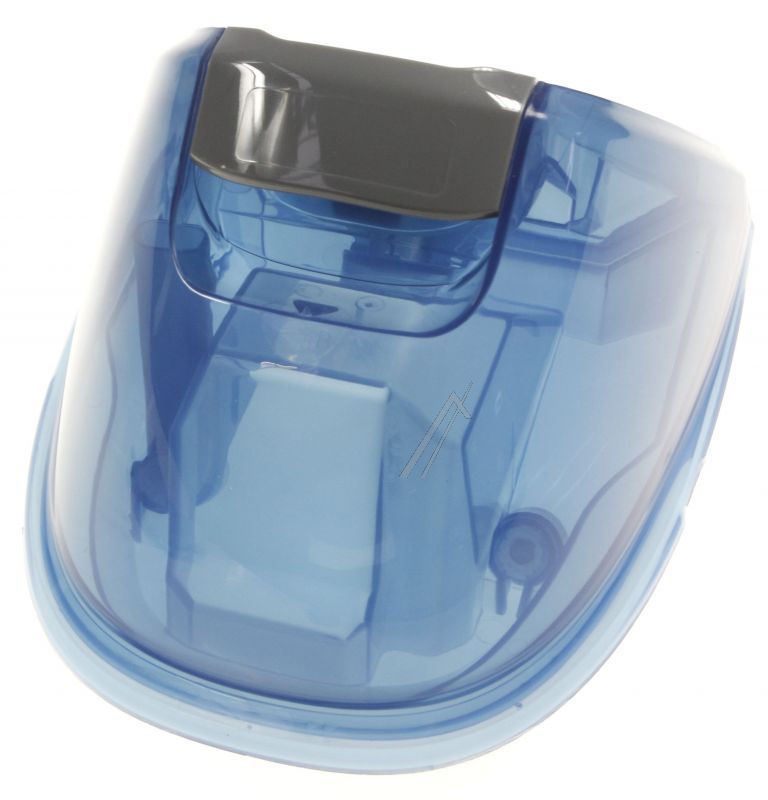 Calor Bügeleisen Wassertank CS00140748 1,6 Liter