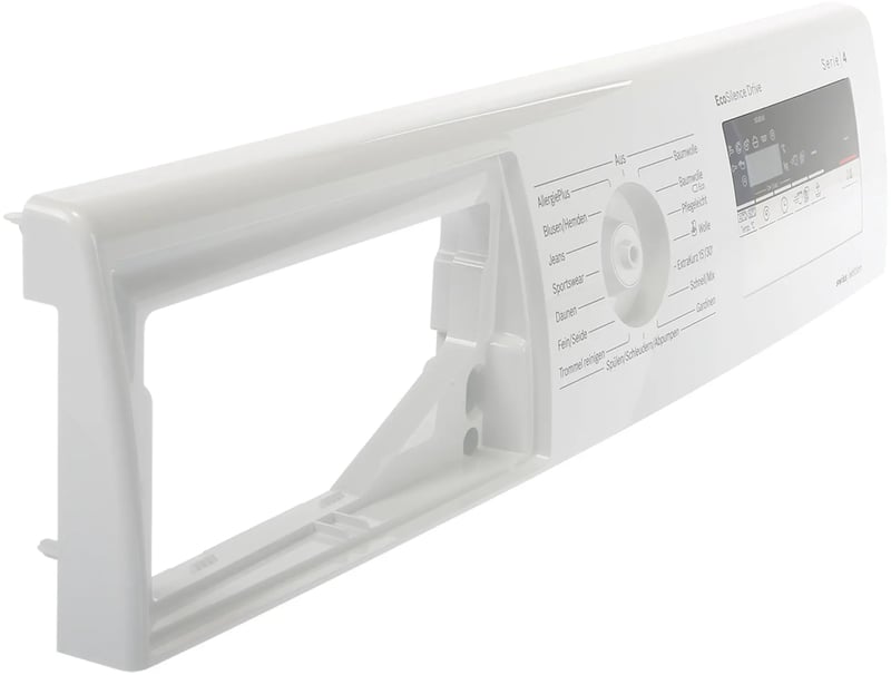 Bedienblende 11013300