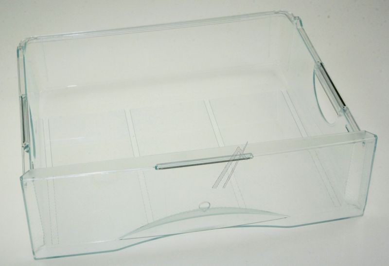 Schublade für Liebherr Kühlschrank 979144800 unbedruckt