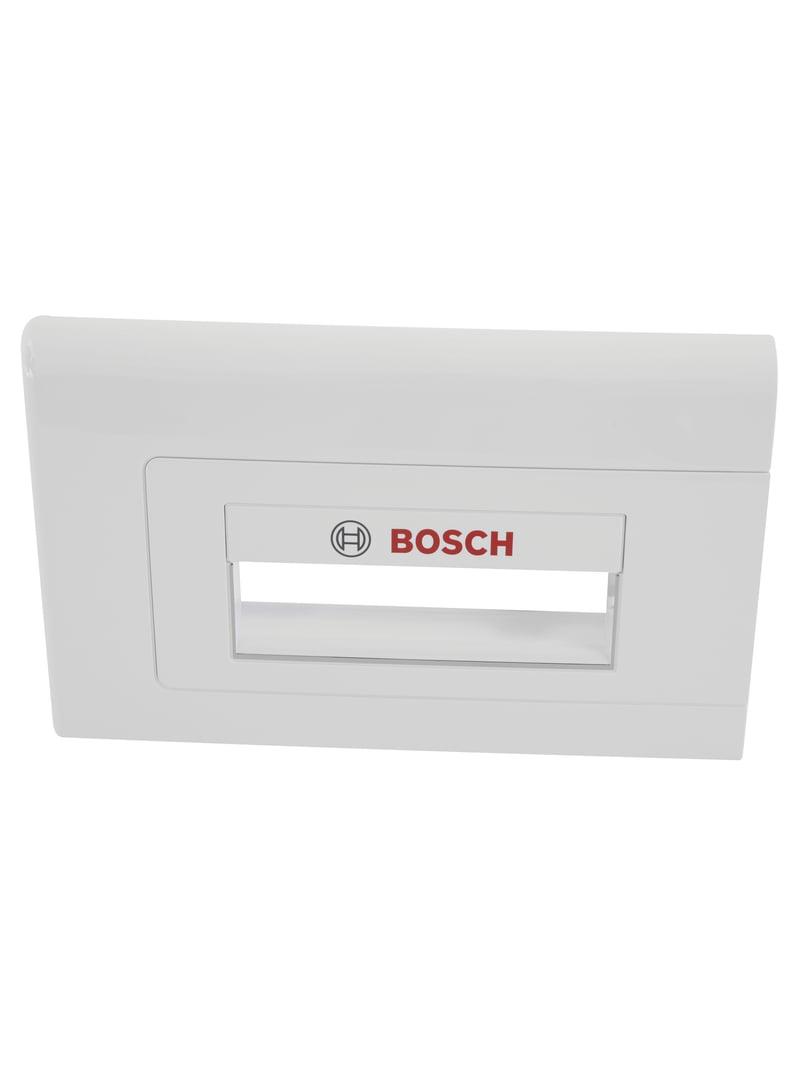 Schalengriff 00656719