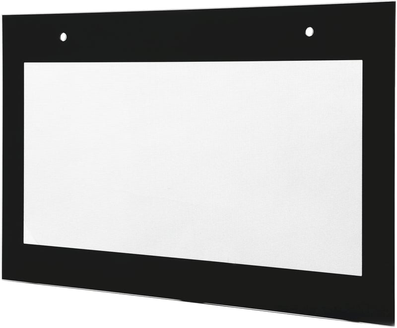 Frontglasscheibe 11006099