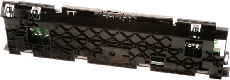 Bedienmodul programmiert 11049745 Originalersatzteil von Bosch