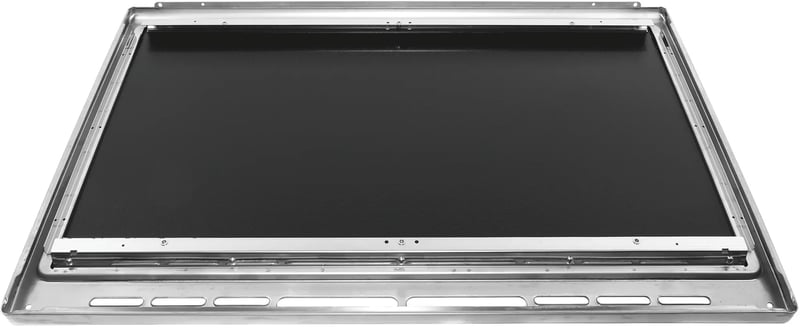 Glaskeramikfläche 00715398