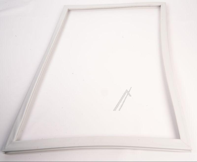 Türdichtung für Kühlschrank LG Agf04098107 Gefrierteil Magnetdichtung