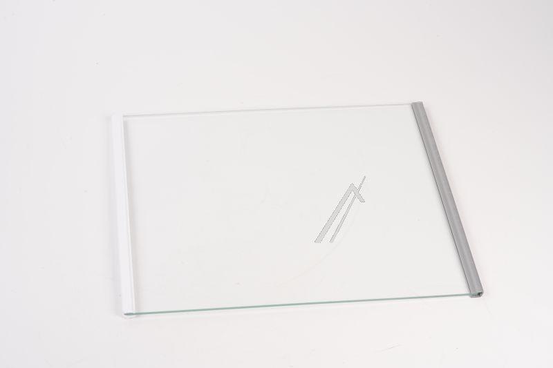 Glasplatte Gorenje 920595 für Kühlschrank Gorenje