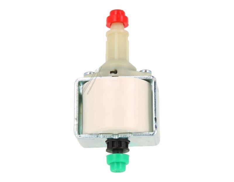 Elektromagnetische Wasserpumpe für Ofen Teka 83340926 Typ 1, HV, MMX