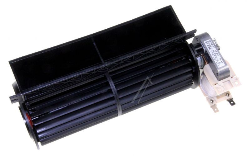 Propeller für Herd Candy/Hoover 91204735 Backofenlüfter