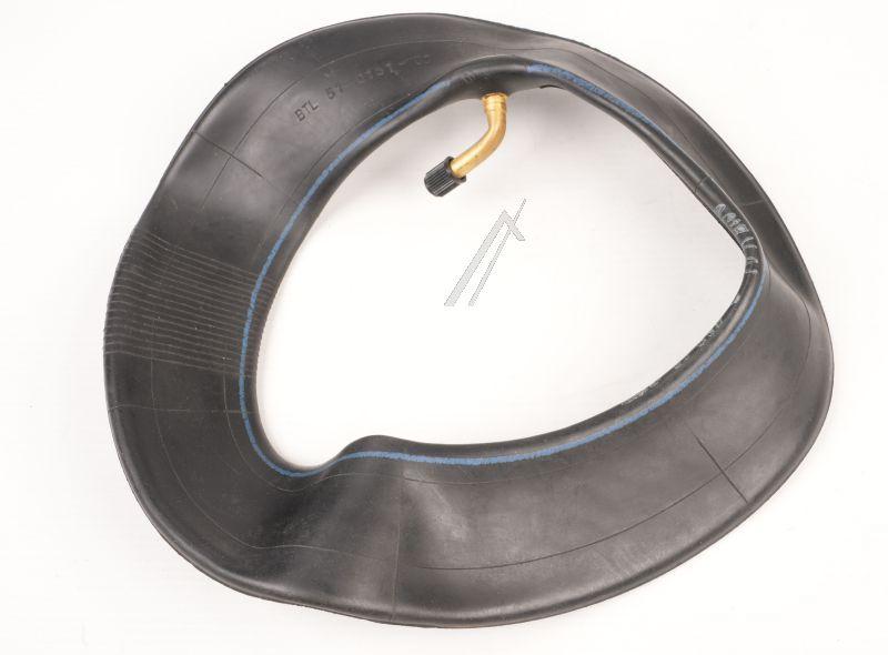 Schlauch 10 Zoll Hinterreifen Argento 1210 Comfort Advanced Safety AR-1210_623-059 für E-Scooter