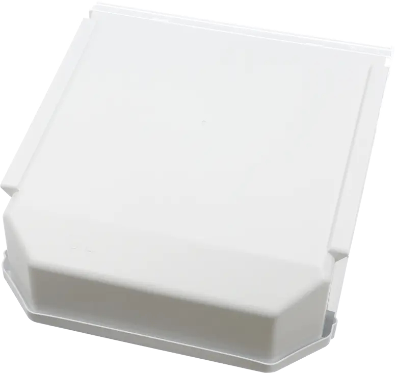 Gefriergutkorb 00242938