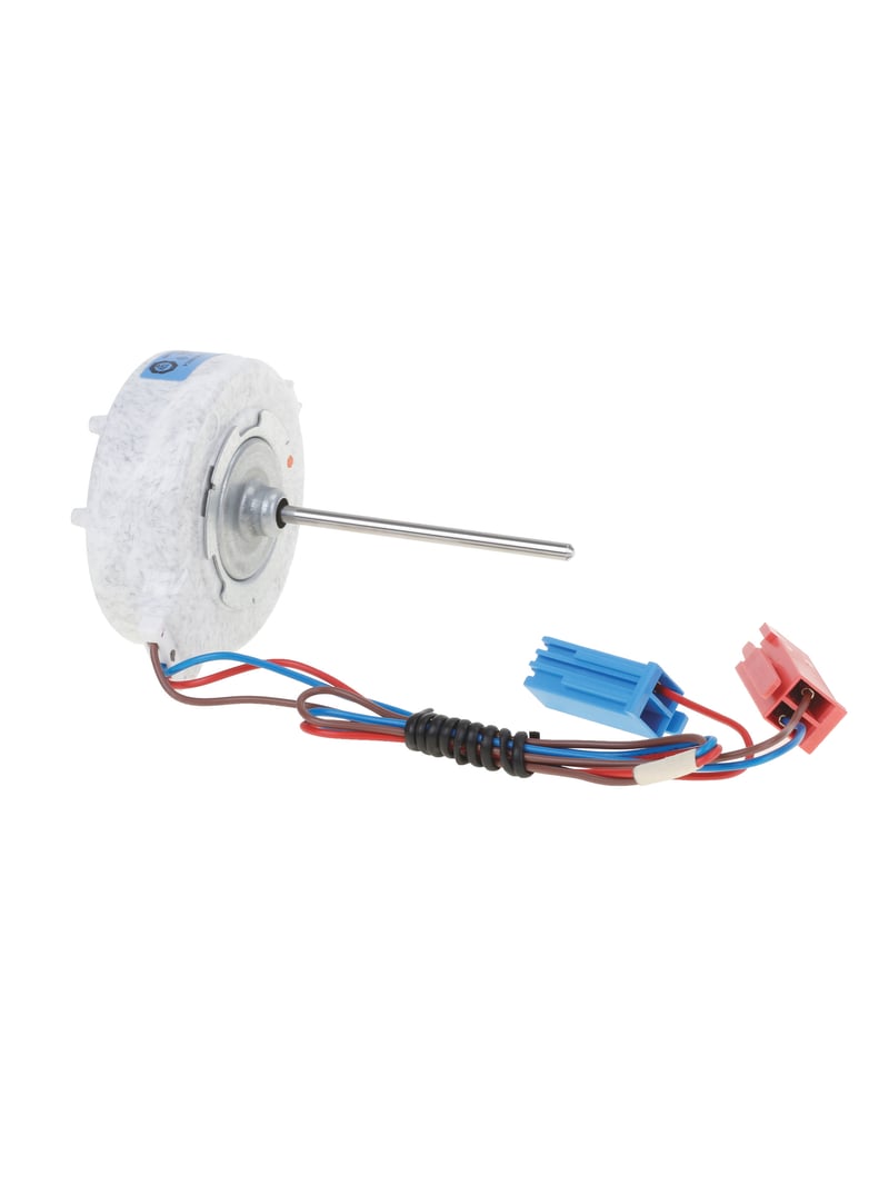 Lüftermotor 12011295