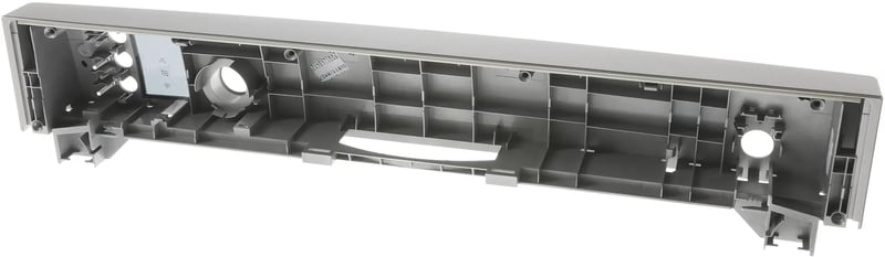 Blendenkasten 11020556