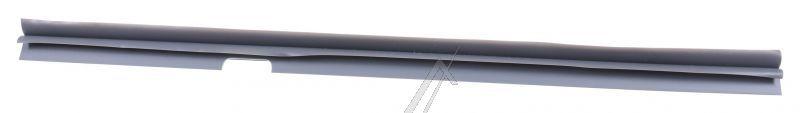 Dichtung Korpus links oben für Geschirrspüler Beko C00902201 Spülmaschine