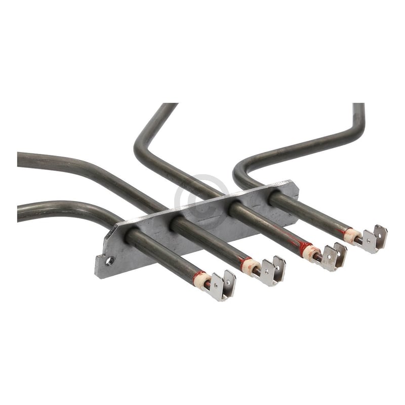 Heizelement oben Alternativteil wie SIEMENS 00471375 für Backofen