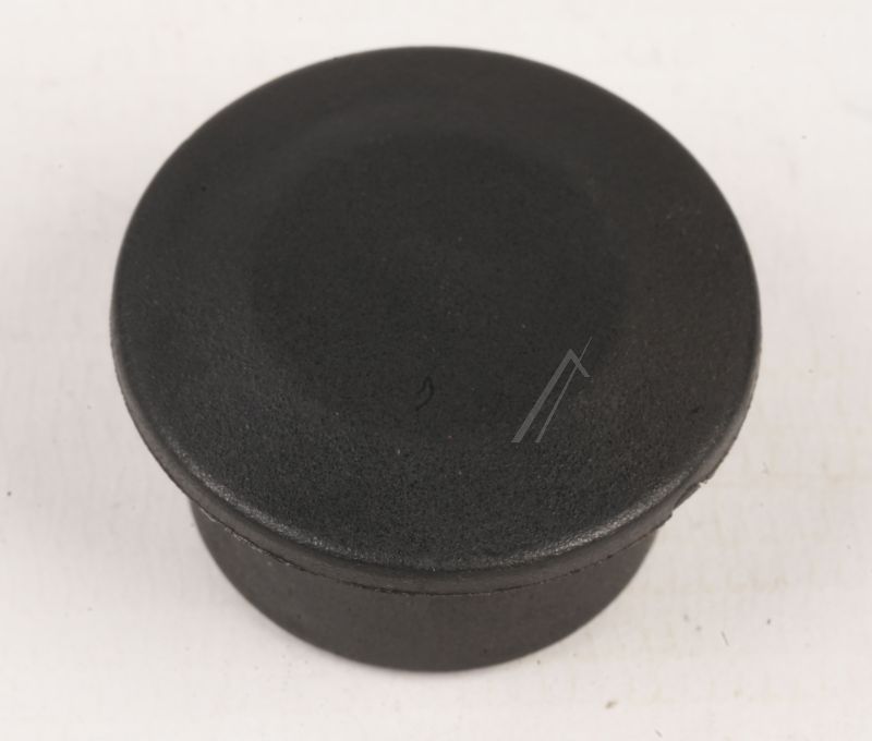 Abdeckung Gabel vorne & hinten EGRET 10100398 für E-Scooter X XCORE XULTRA