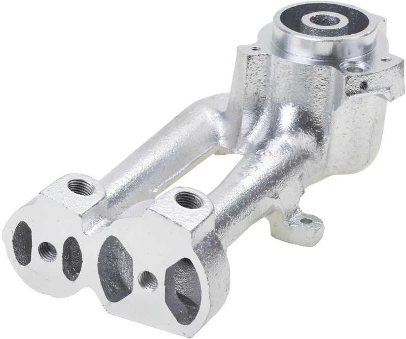 Brennerkopf 00650891