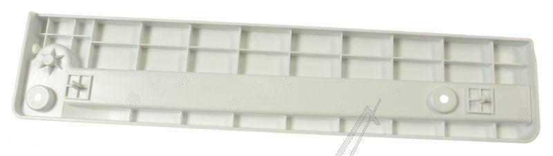 Kühlschrank-Schiene links Midea 12131000073808 Führung