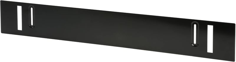 Sockelblende 00675277