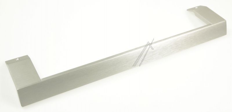 Kühlschrankgriff AEG 4055508297 Türgriff