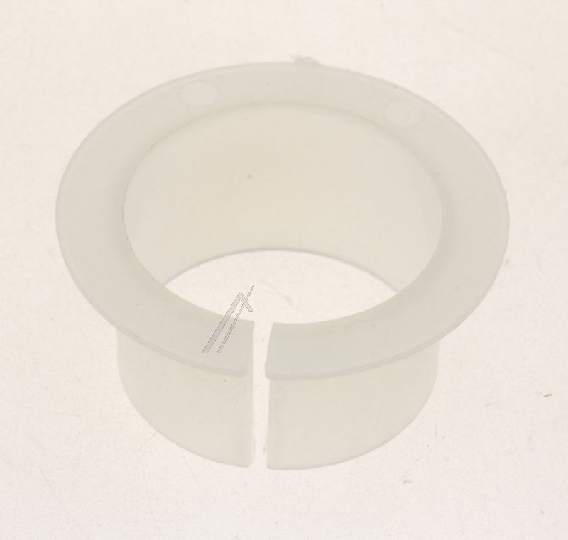 Gleiter für Waschmaschine LG 4276EL3002A Unterlegscheibe