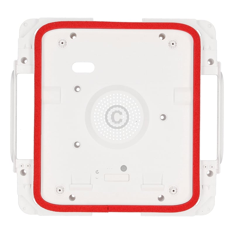 Fahrgestell Ecovacs 201-2250-00H1 für Fensterreinigungsroboter Ecovacs