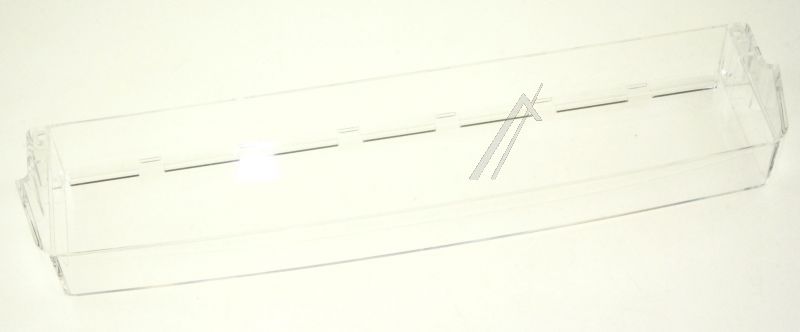 FLASCHENFACH Küppersbusch 439182