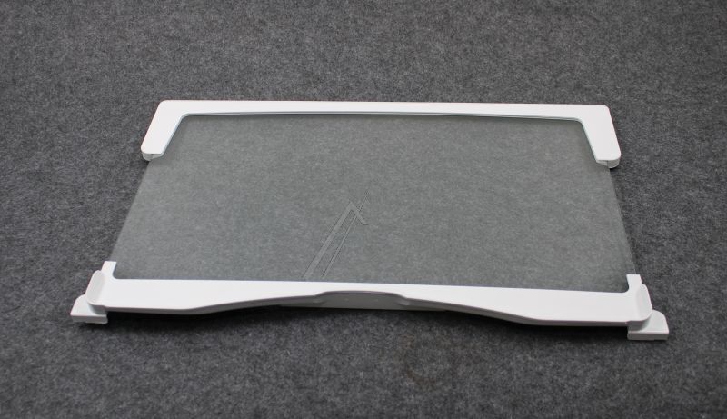 Whirlpool Geschirrspüler Glasplatte 488000507755 Spülmaschine, Reinigung