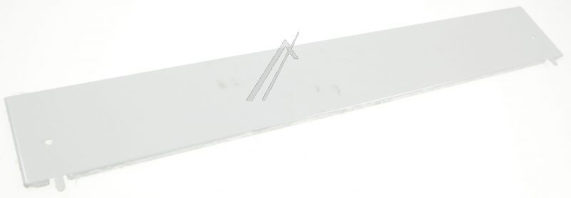 Trittplatte für Geschirrspüler Beko 1884920800 Blende