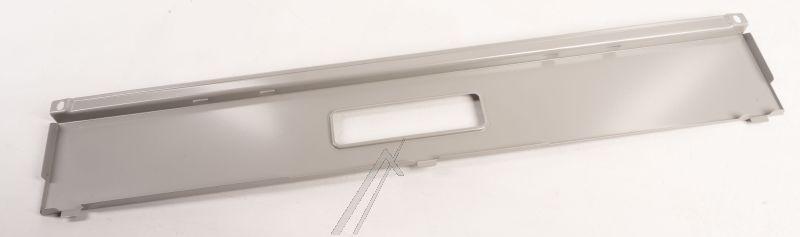 Lampenabdeckung für Dunstabzugshaube Atlan 301020400261 transparent Schutz