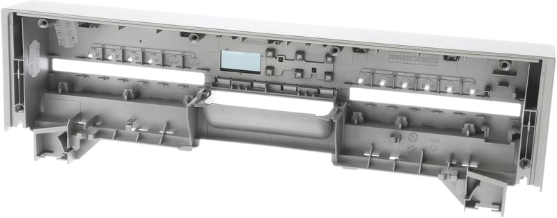 Blendenkasten 11016297