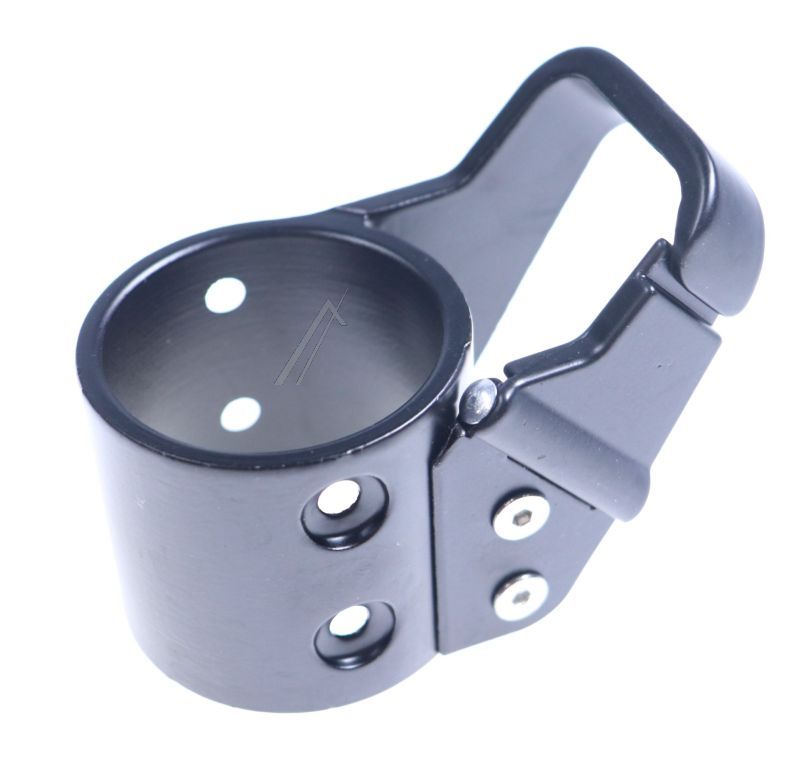 Haken für Gehäuse SoFlow 800.210.23 für E-Scooter