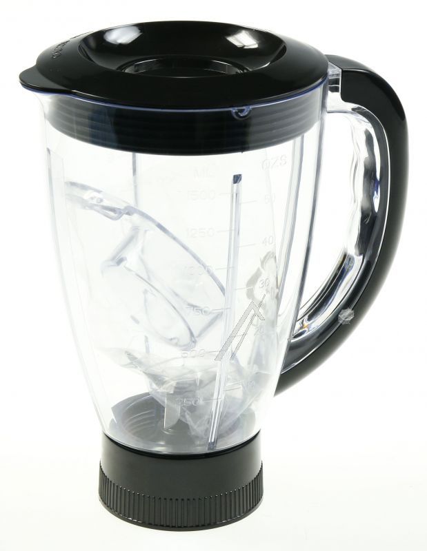 Mixermesser für Küchenmaschine AEG 4055396180 Komplett