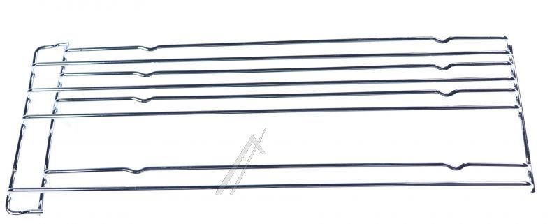 Gitter, Seitlich, L (5550146020)