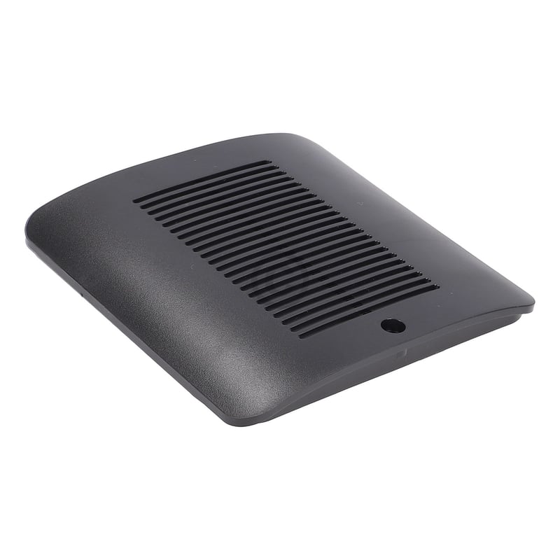 Abdeckung Ecovacs 201-2362-0019 für Staubsauger-Roboter Ecovacs