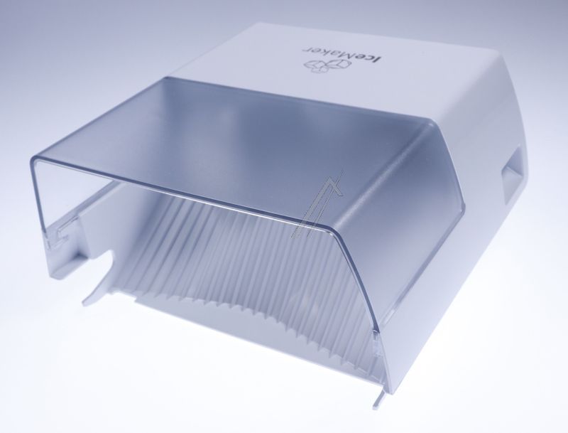 Eiswürfelbereiter-Motor Beko 5929041000 Traverse