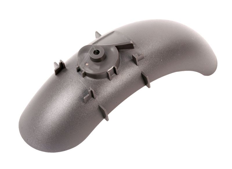 Schutzblech vorne Segway-Ninebot AB.50.0018.24 für E-Scooter C20