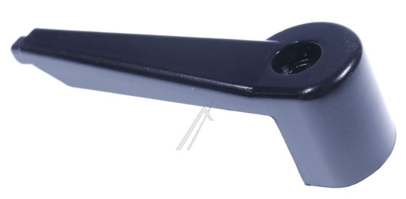 Abdeckkappe Front links SoFlow 800.250.39 für E-Scooter SO1 PRO