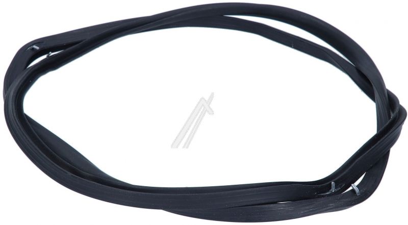 Ofentürdichtung Simfer 10016901 H70-10-130-001 Dichtung