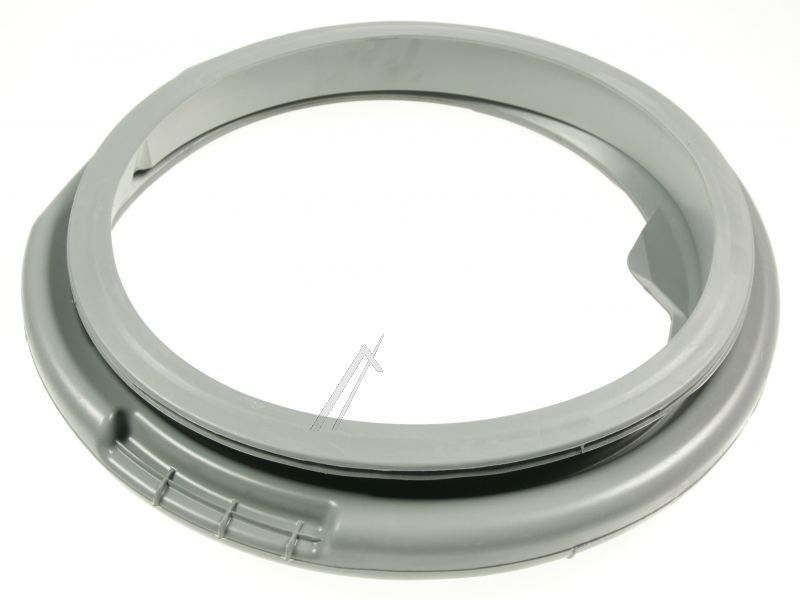 Türmanschette für Whirlpool Waschmaschine COM 488000515844 Dichtung, D340, D354