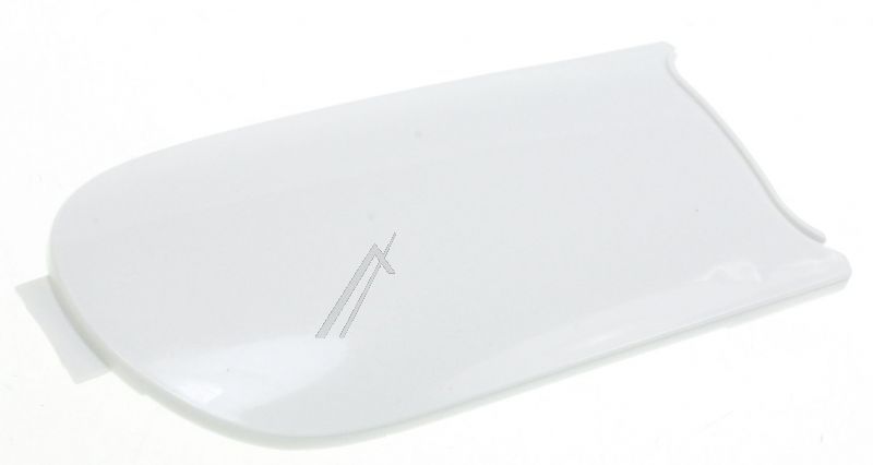 Abdeckung für Bügeleisen BSH-Gruppe 00643191 Hitzeschutz, robust