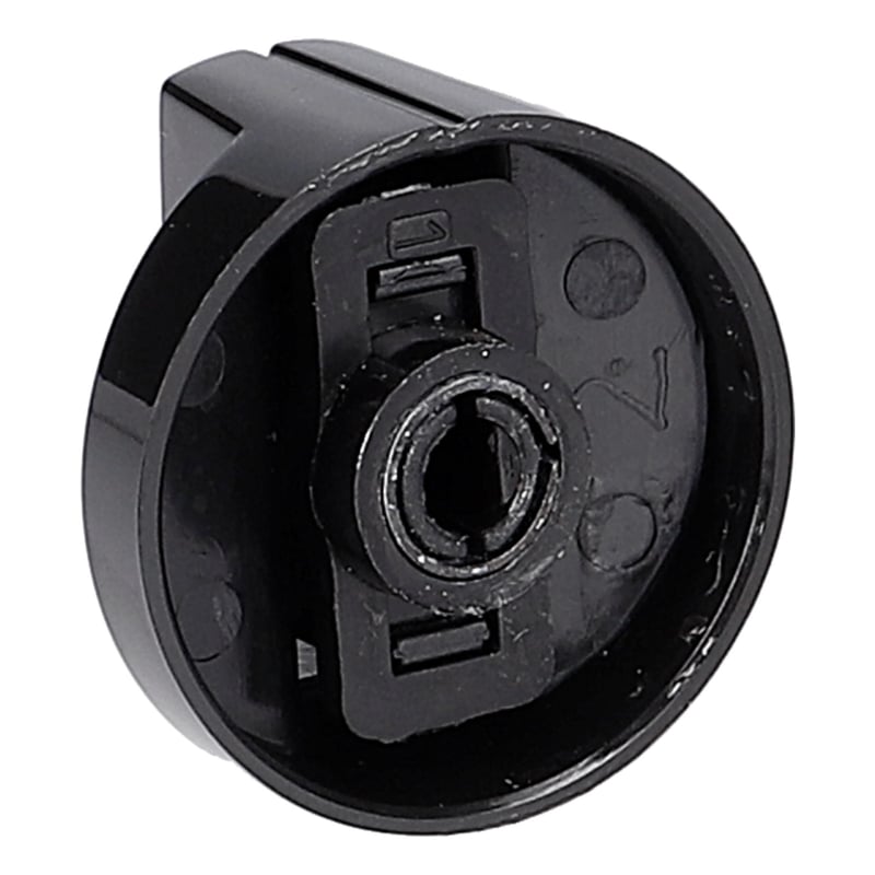 Drehknopf Bauknecht C00969964 für Herd Bauknecht